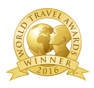 World's Leading Car Rental Company Website